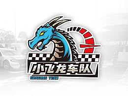 企业VI