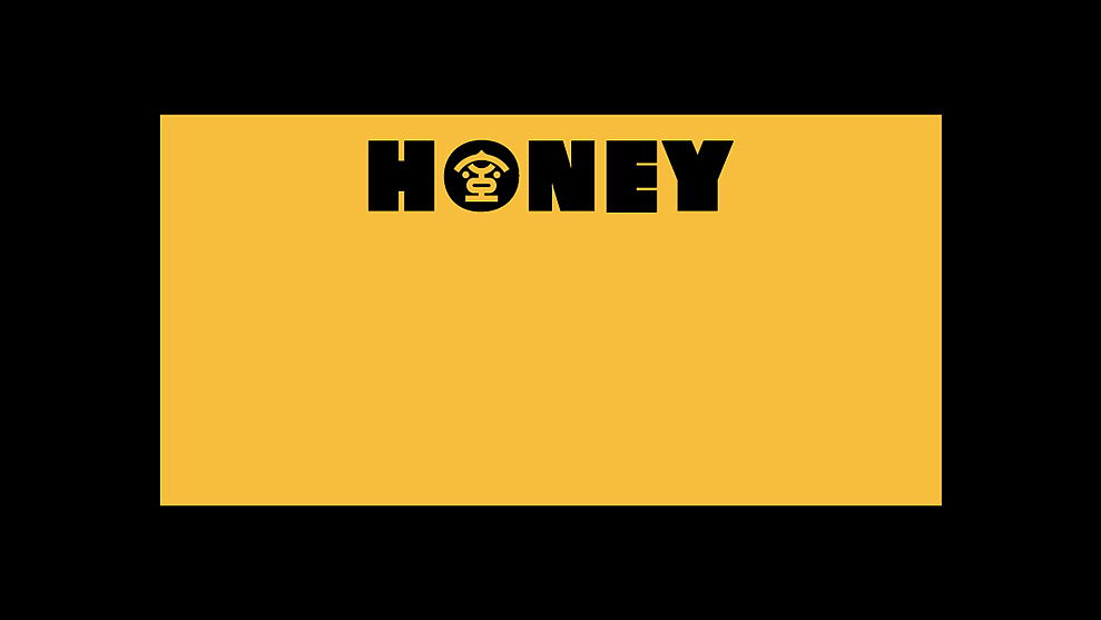 2020新鲜蜂蜜来尝鲜（图ZMjI4NTY0NDYw） - 品牌 - 站酷设计师chinhom原创素材 - 站酷ZCOOL