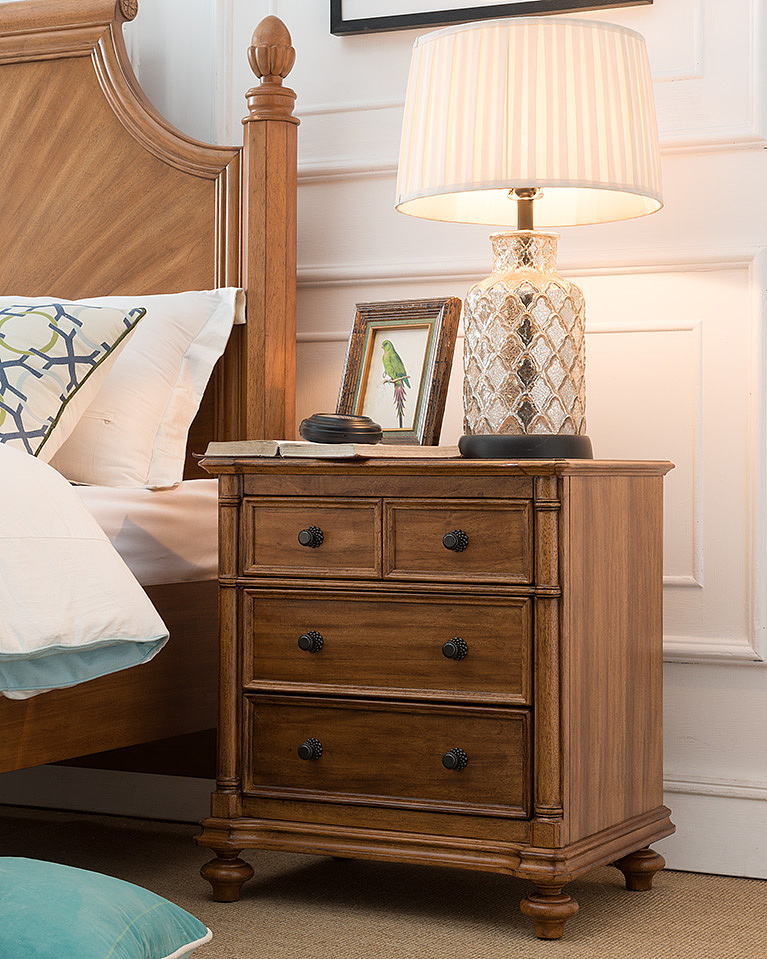 家具视频拍摄，淘宝短视频拍摄，电商短视频拍摄（图ZMTAyNTE0ODY0） - 短片 - 站酷设计师亚马逊家居摄影原创素材 - 站酷ZCOOL