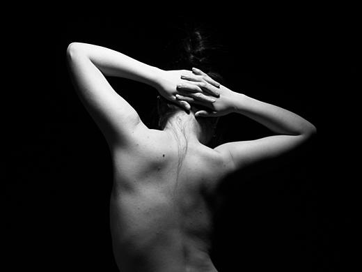 攝影（個(gè)人主頁(yè)-ZMzY1NTAyNjQ=） - 時(shí)尚/藝術(shù)攝影 - 站酷設(shè)計(jì)師凌智飛揚(yáng)原創(chuàng)素材 - 站酷ZCOOL