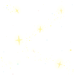 鄭不錯(cuò)的個(gè)人主頁（背景預(yù)覽） - 主頁背景設(shè)置 - 站酷設(shè)計(jì)師鄭不錯(cuò)原創(chuàng)素材 - 站酷ZCOOL