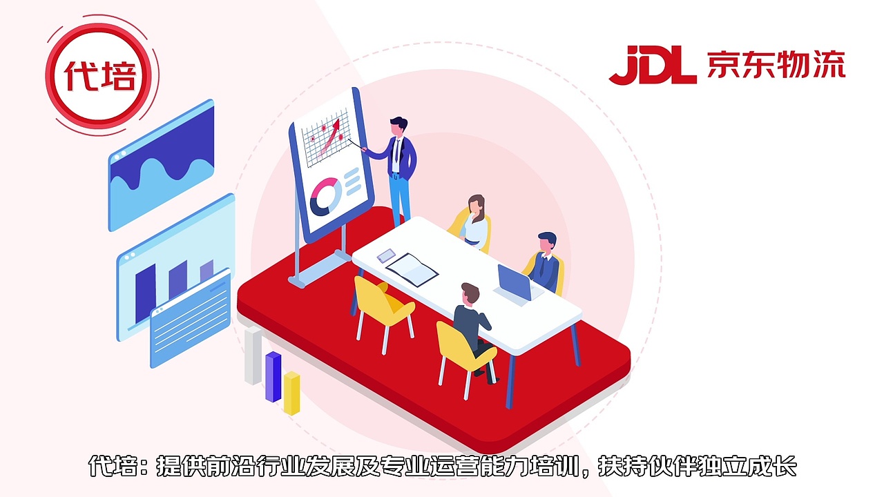 2021年动画总结（图ZMjgyODA4NzAw） - Motion Graphic - 站酷设计师动画导演成长派原创素材 - 站酷ZCOOL