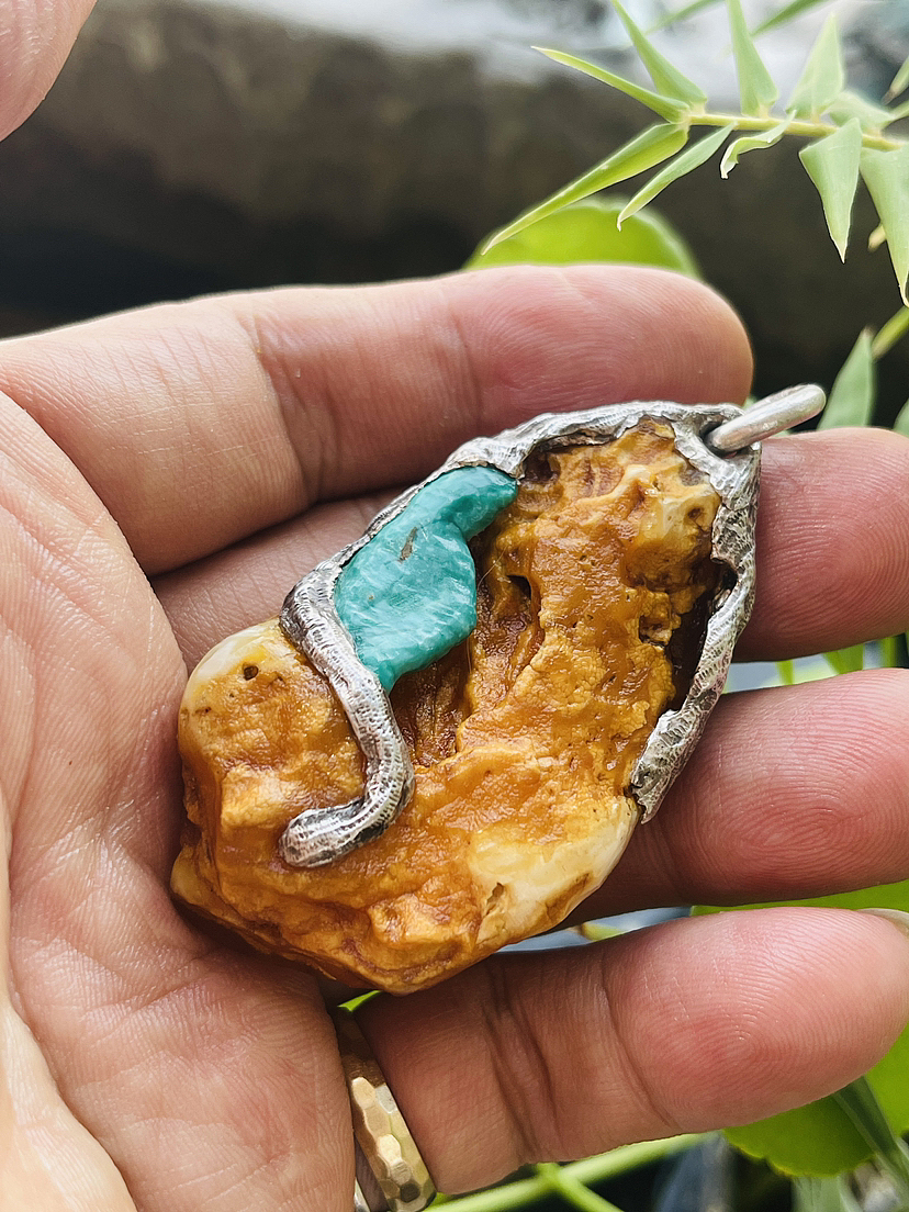 剑阁金工自然风系列（图ZMzQ2MDM0Njg4） - 工艺品设计 - 站酷设计师剑村剑阁金工原创素材 - 站酷ZCOOL