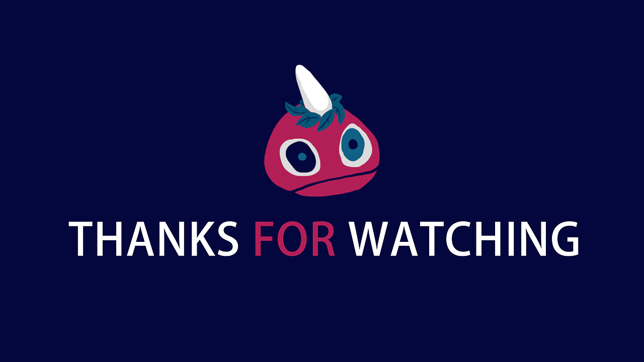 阿修羅大人，您的同人請笑納（圖ZMTE1NzE3MzU2） - 商業(yè)插畫 - 站酷設(shè)計師磨太太的W原創(chuàng)素材 - 站酷ZCOOL