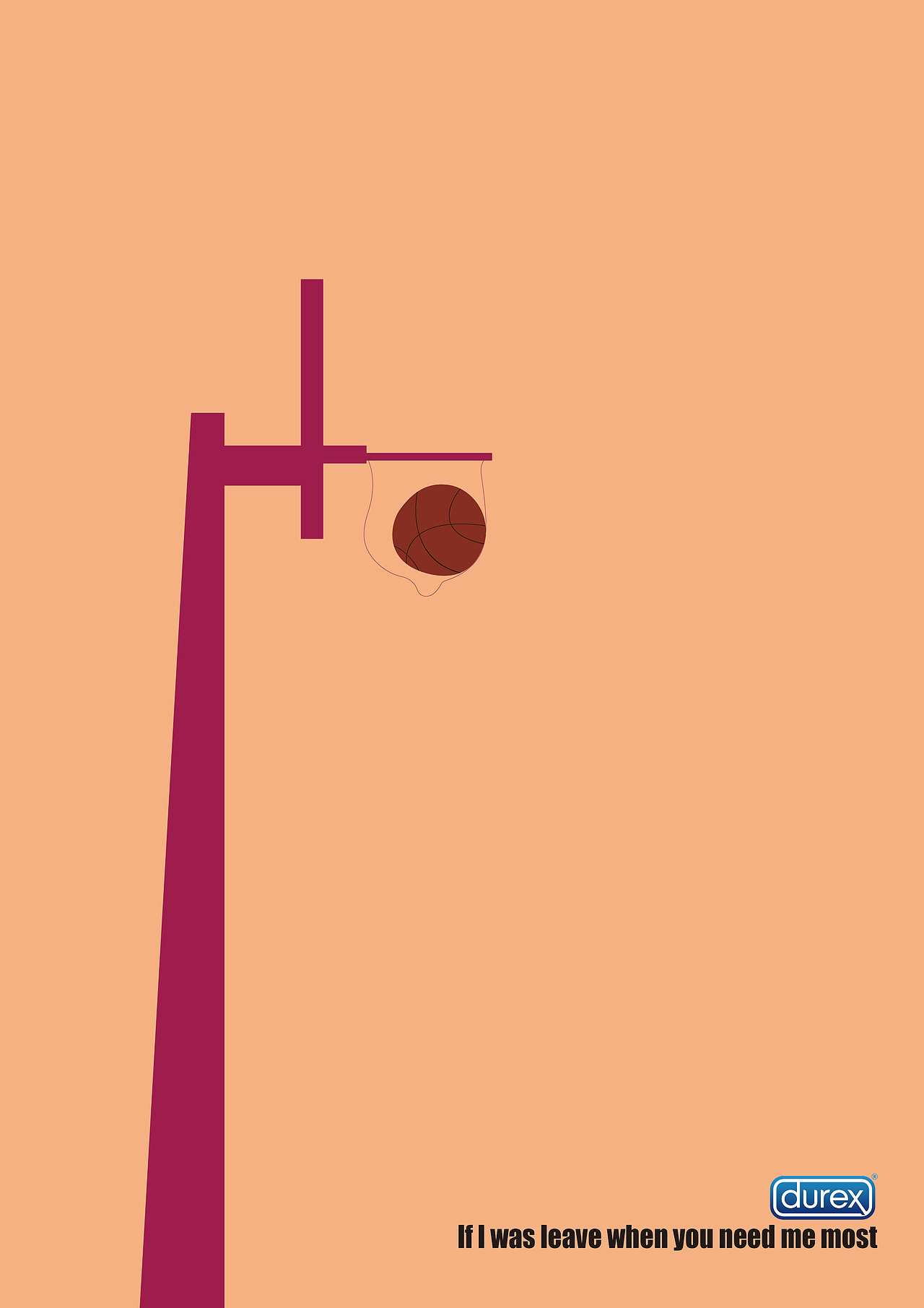 动感（图ZMTIzMDYwNzQ0） - 海报 - 站酷设计师Regulus7原创素材 - 站酷ZCOOL