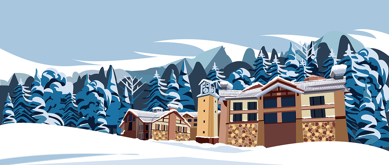 青春合伙人 系列