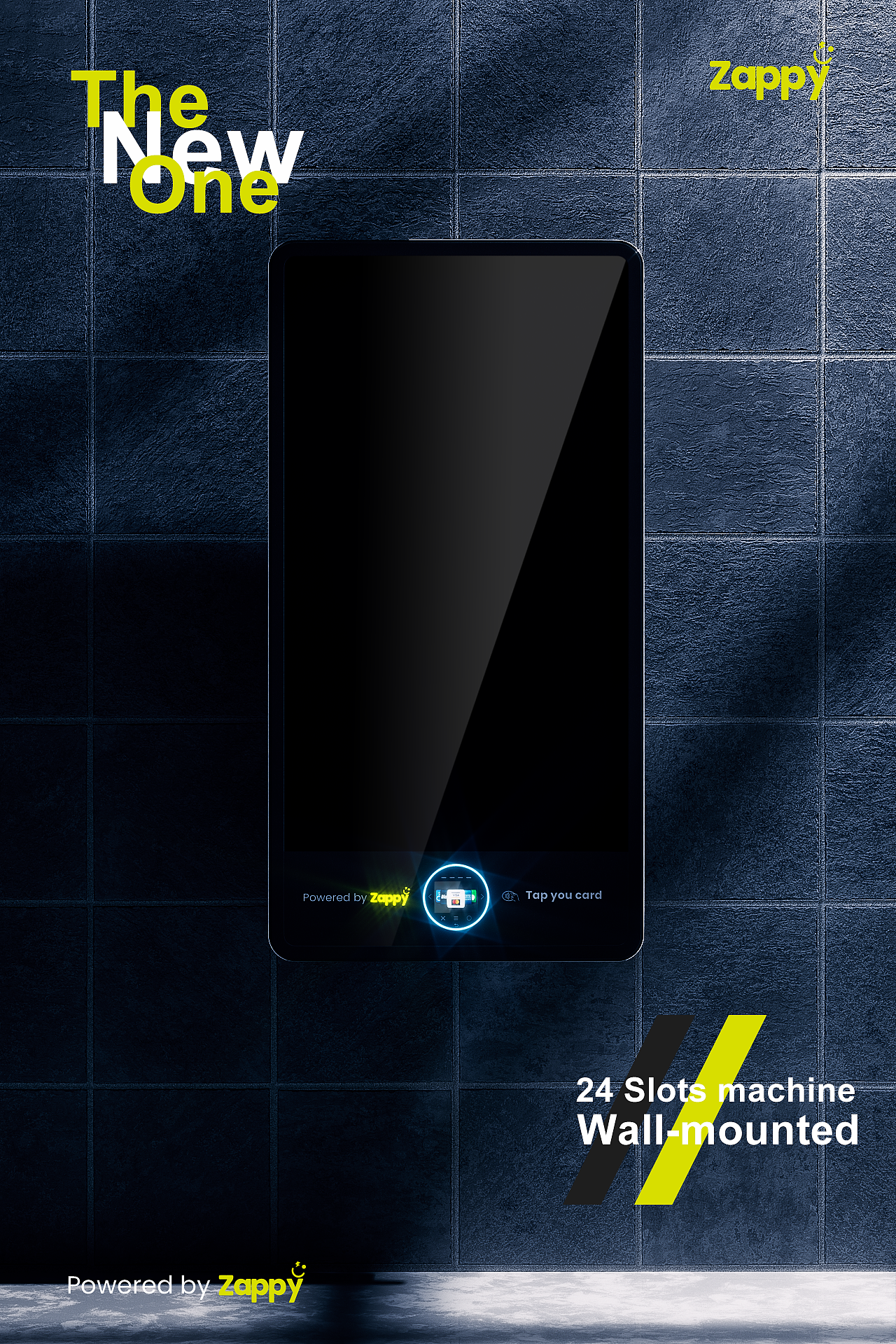 2023三维设计渲染项目总结（图ZMzYwMzc5MTcy） - 产品 - 站酷设计师Shadow使徒原创素材 - 站酷ZCOOL