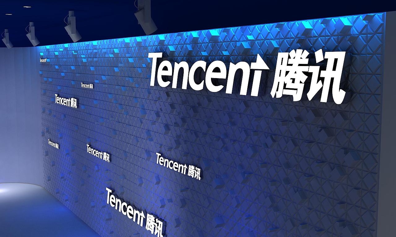 内部展厅（图ZODE5MDAzMg==） - 其他三维 - 站酷设计师han113745451原创素材 - 站酷ZCOOL