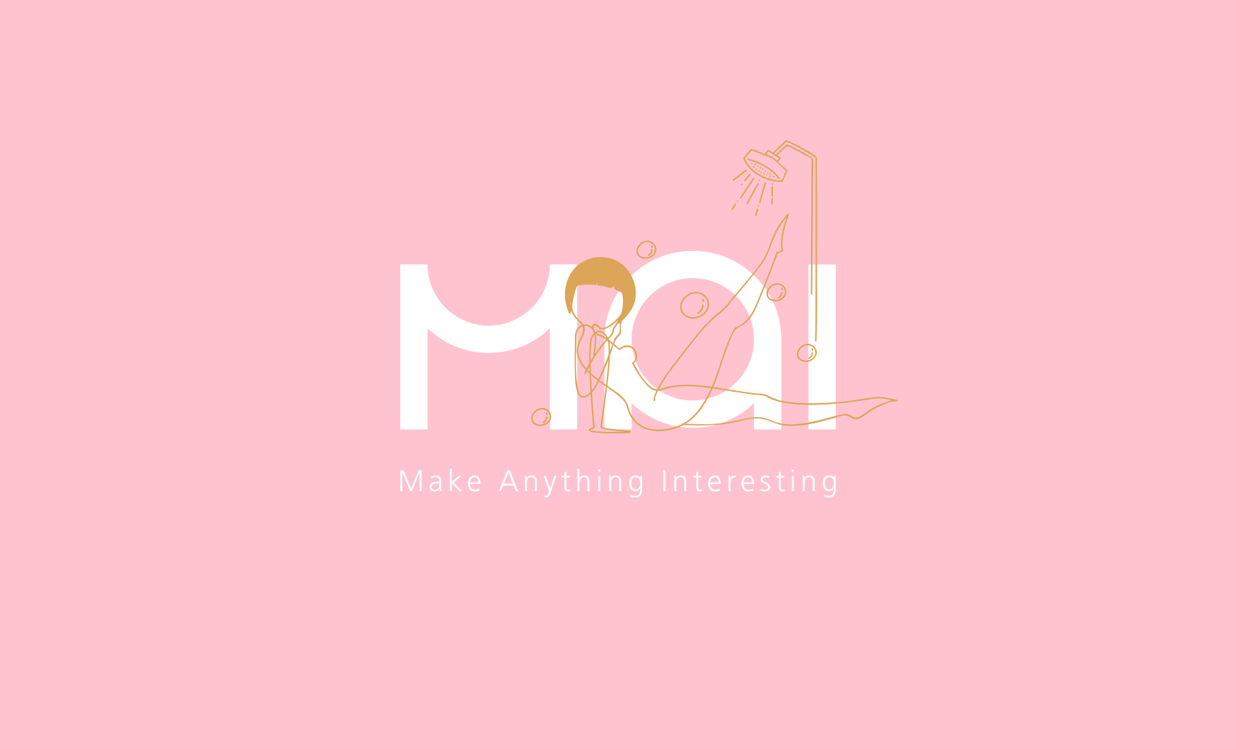 MAI 美妆品牌设计(图ZOTgyNTgyNDQ=) - 品牌 - 站酷设计师发条船长原创素材 - 站酷ZCOOL