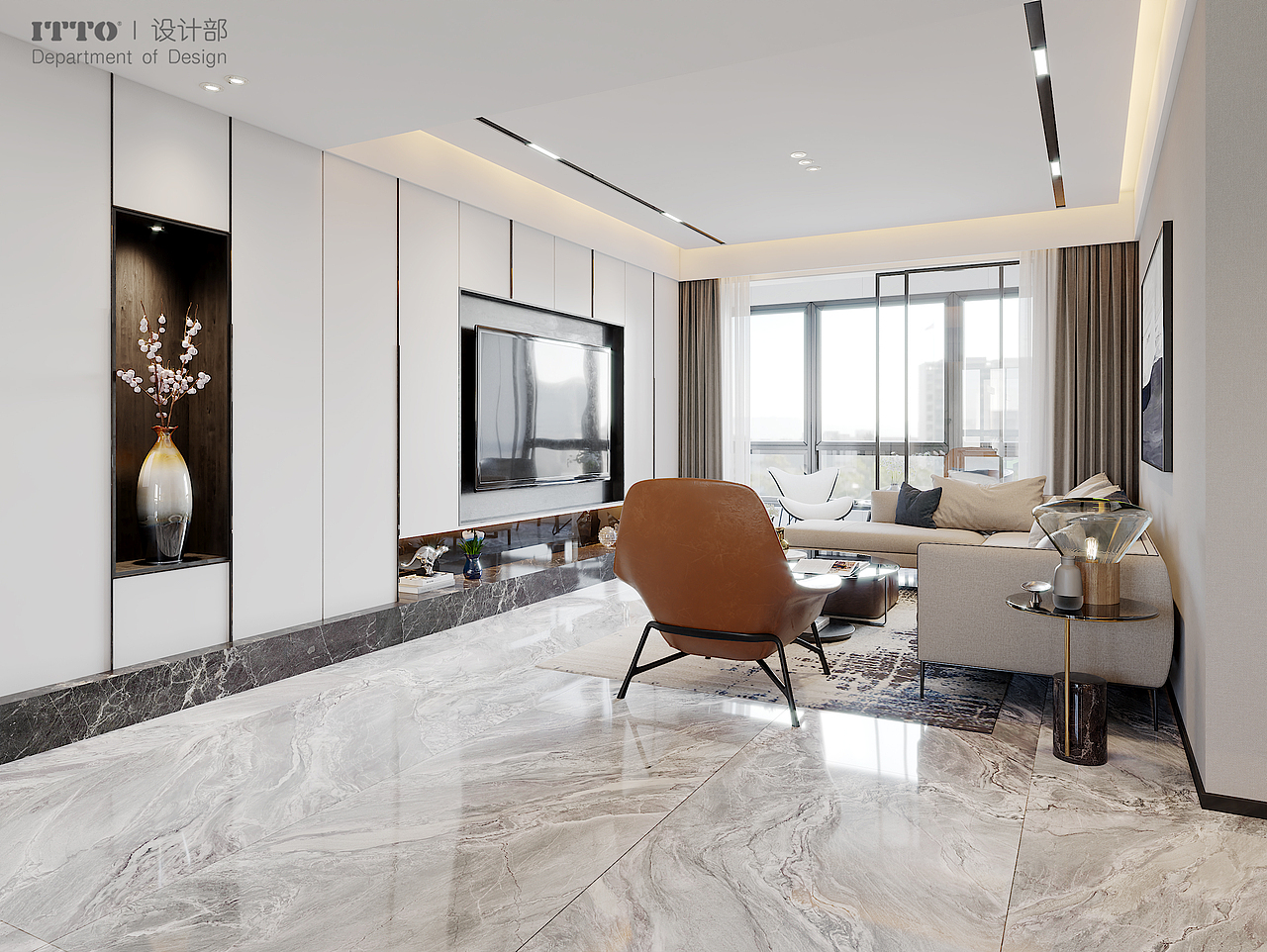 一些图（图ZMTkwOTQxMjY4） - 家装设计 - 站酷设计师Leron_樂原创素材 - 站酷ZCOOL