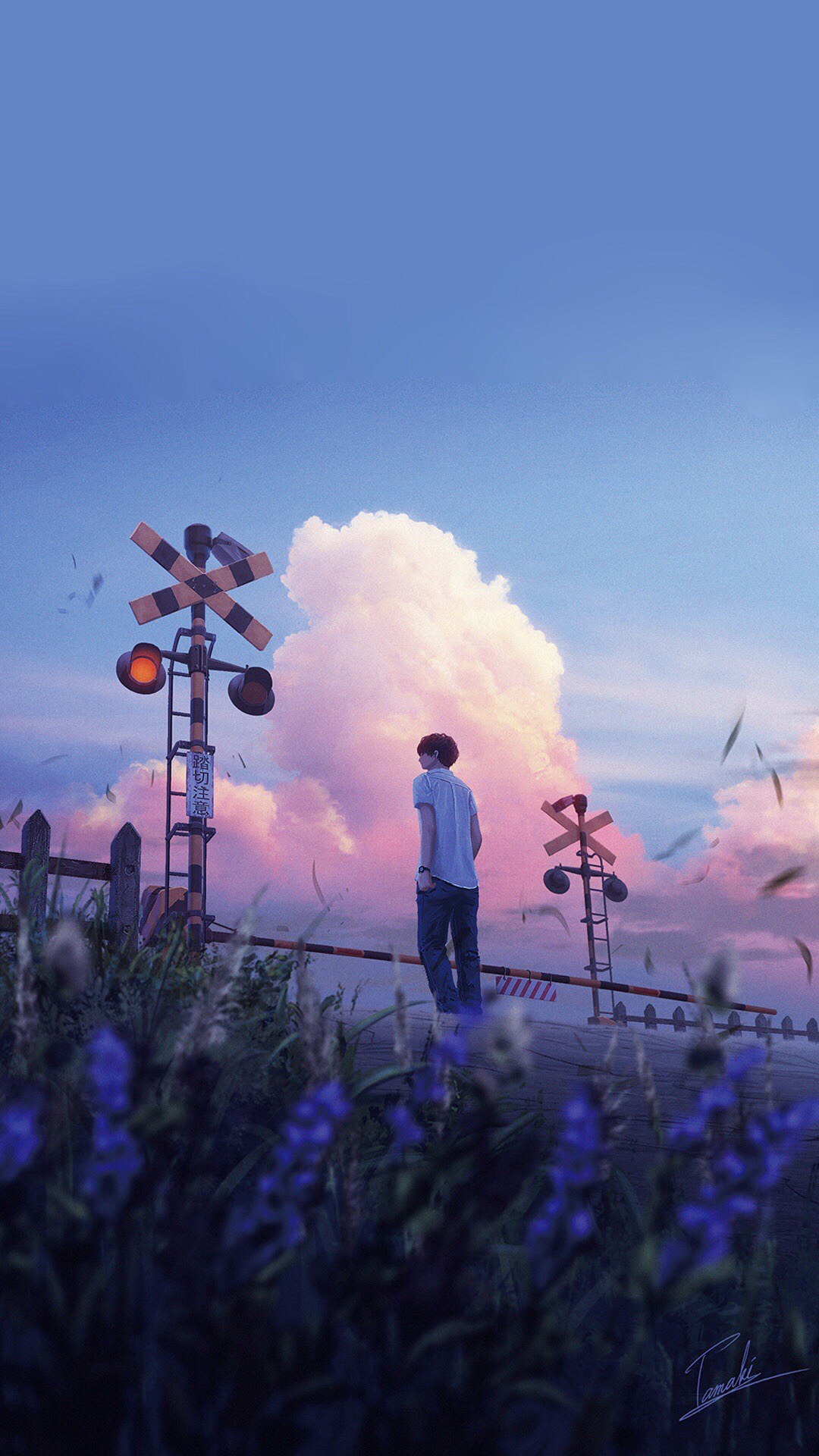 Imagist的個人主頁（封面預(yù)覽） - 主頁封面設(shè)置 - 站酷設(shè)計師Imagist原創(chuàng)素材 - 站酷ZCOOL