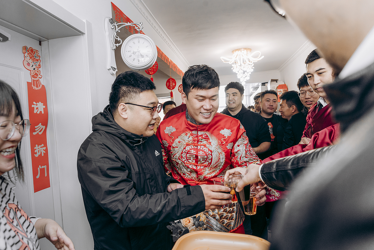 最初的19岁（图ZMjUyMDIwMjQw） - 婚礼摄影 - 站酷设计师婚礼摄影师大白原创素材 - 站酷ZCOOL