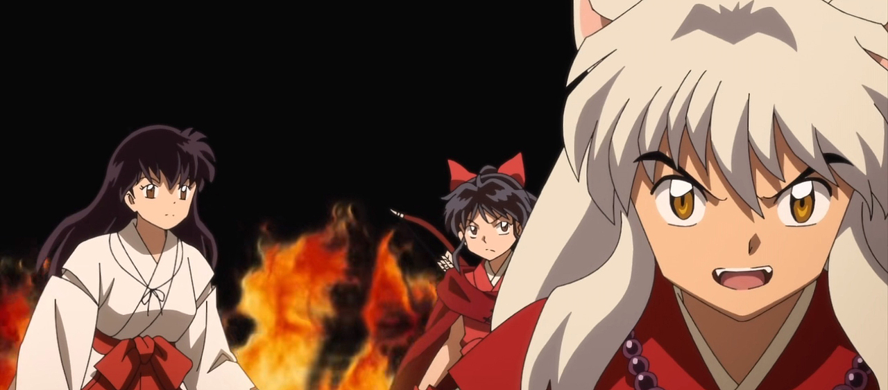 每日动漫壁纸:324