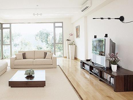 監(jiān)控攝像機無線延長線（個人主頁-ZMjkxNDg5Mjg=） - 電商 - 站酷設計師TT顕原創(chuàng)素材 - 站酷ZCOOL