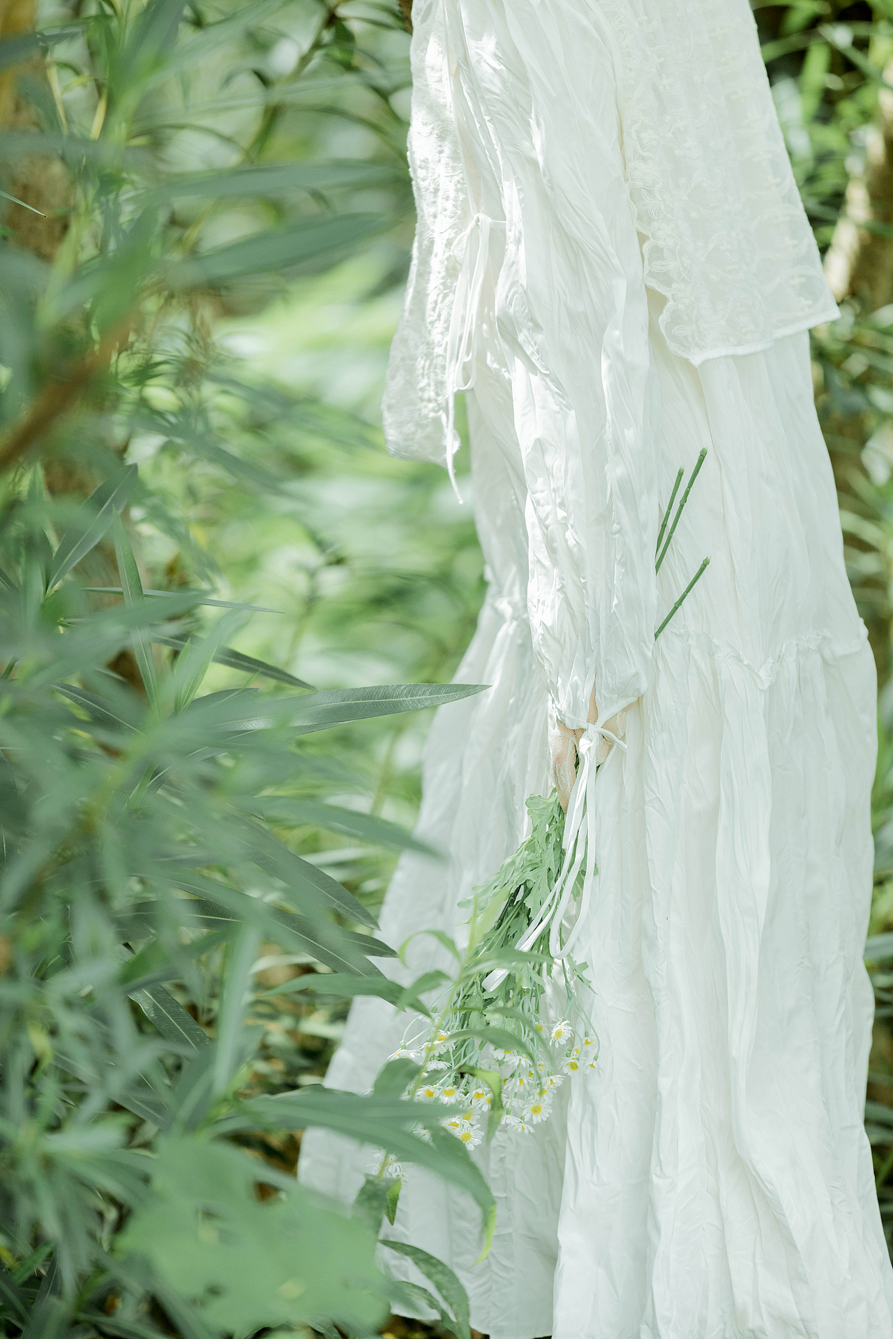 #小妇人#（图ZMjEyMTQ2NjYw） - 人像摄影 - 站酷设计师zumpapapa原创素材 - 站酷ZCOOL