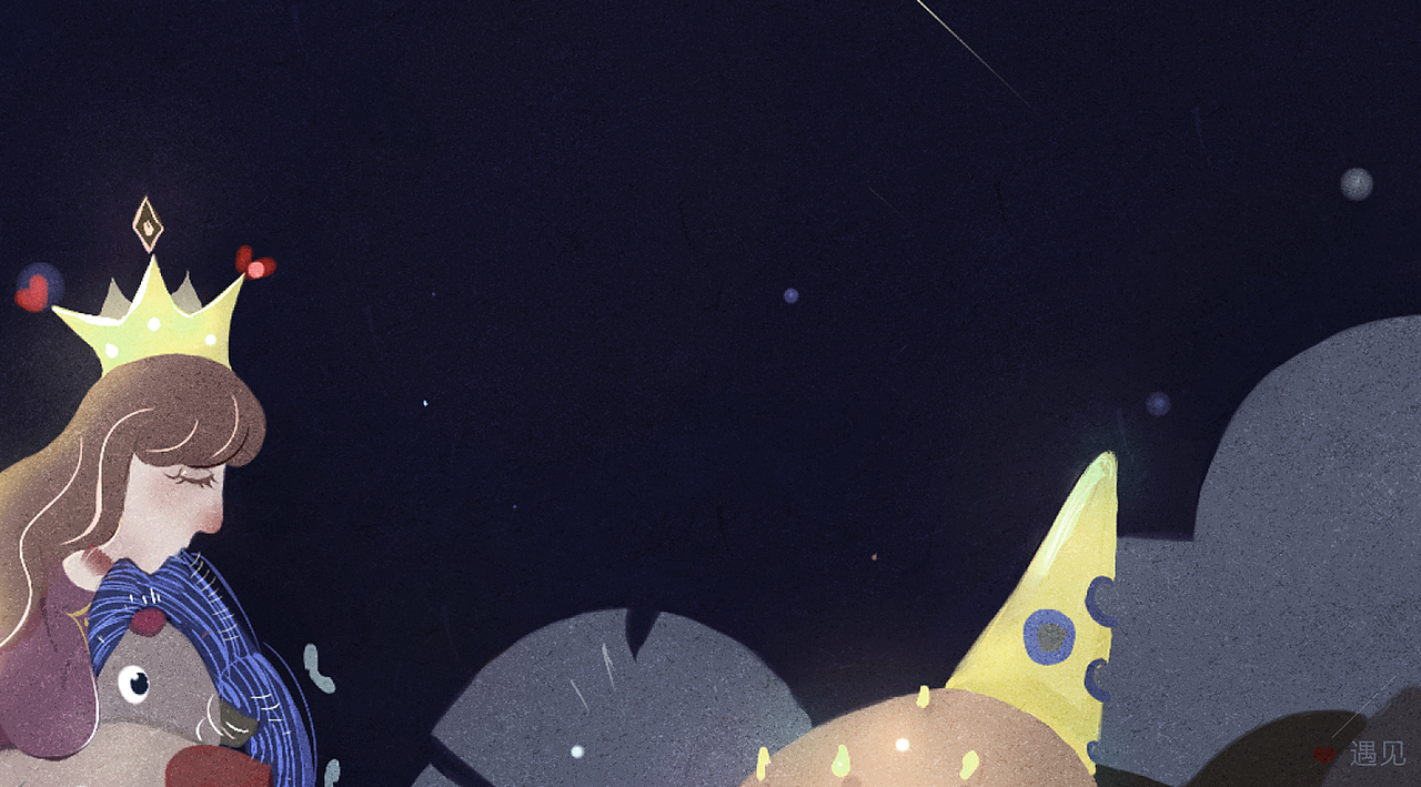 等（图ZMjIwOTkyOTcy） - 艺术插画 - 站酷设计师KUOKI_JH原创素材 - 站酷ZCOOL
