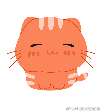 《爱是,蜜糖猫咪》壁纸/包装设计