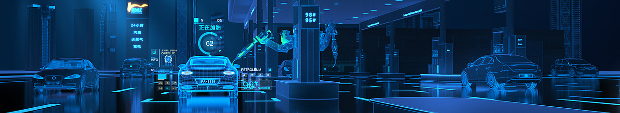 建行惠懂你概念片（图ZMjkzNDUxNTAw） - 动画/影视 - 站酷设计师视频设计啊泰原创素材 - 站酷ZCOOL