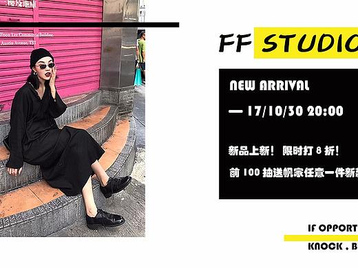 女裝banner（個人主頁-ZMjkyMzk2MjA=） - 運營設(shè)計 - 站酷設(shè)計師yuerMM000原創(chuàng)素材 - 站酷ZCOOL