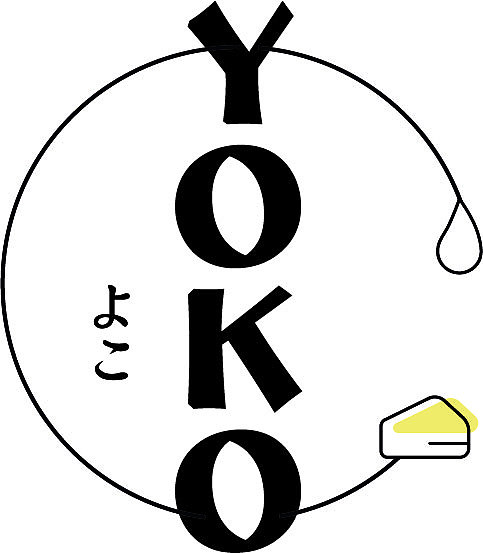 甜品logo设计与包装设计（图ZMTcwNzU4ODY0） - Logo - 站酷设计师高冷的米卡原创素材 - 站酷ZCOOL