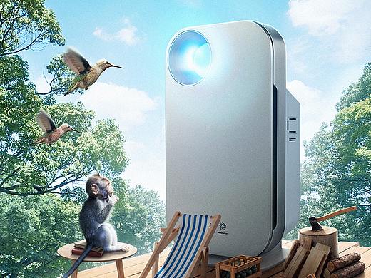 合成系列練習（個人主頁-ZNTQ3NjA4MjQ=） - 海報 - 站酷設計師賈先森Daniel原創(chuàng)素材 - 站酷ZCOOL