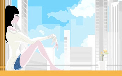 遇见我MTV（图ZMTk0NTUzODQ=） - 短片 - 站酷设计师Sarah_f原创素材 - 站酷ZCOOL