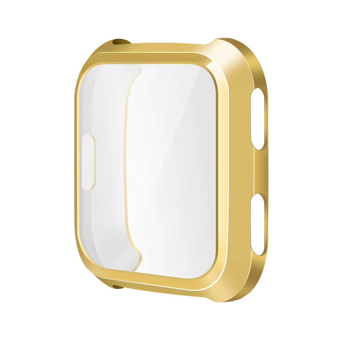 fitbit versa 保护壳（图ZMTI4MDgzMzgw） - 生活用品 - 站酷设计师应该认识10原创素材 - 站酷ZCOOL