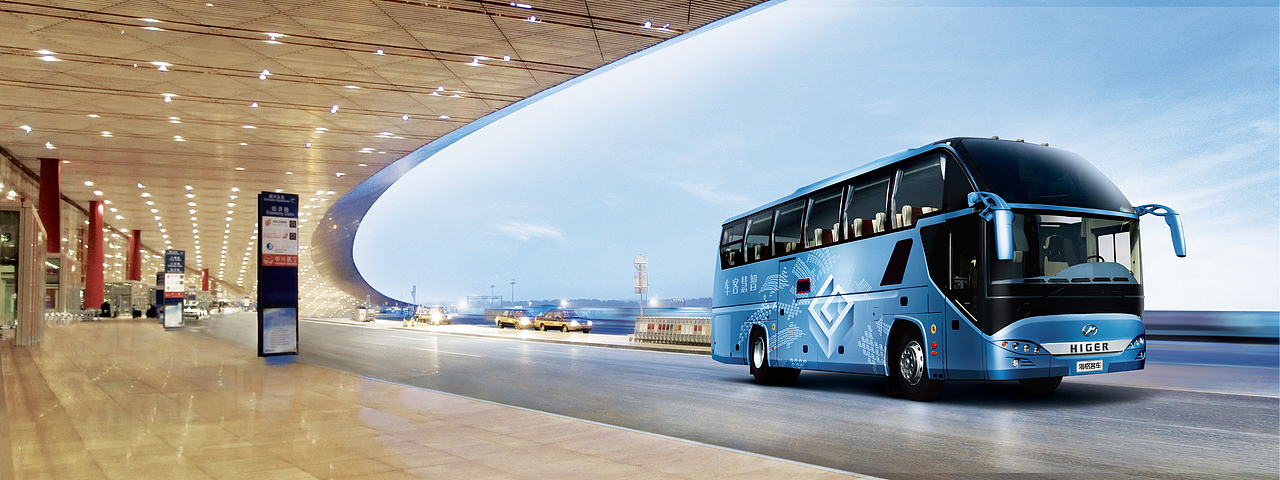 宣传品（图ZOTUyMjQyNzY=） - 品牌 - 站酷设计师grxsj原创素材 - 站酷ZCOOL