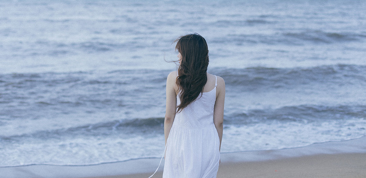 你收集了地图上的每一次风和日丽