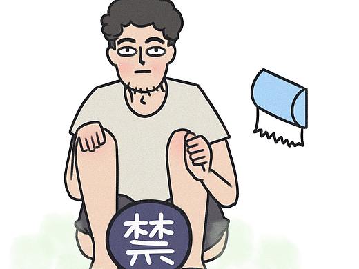 第06话-奇怪的声音