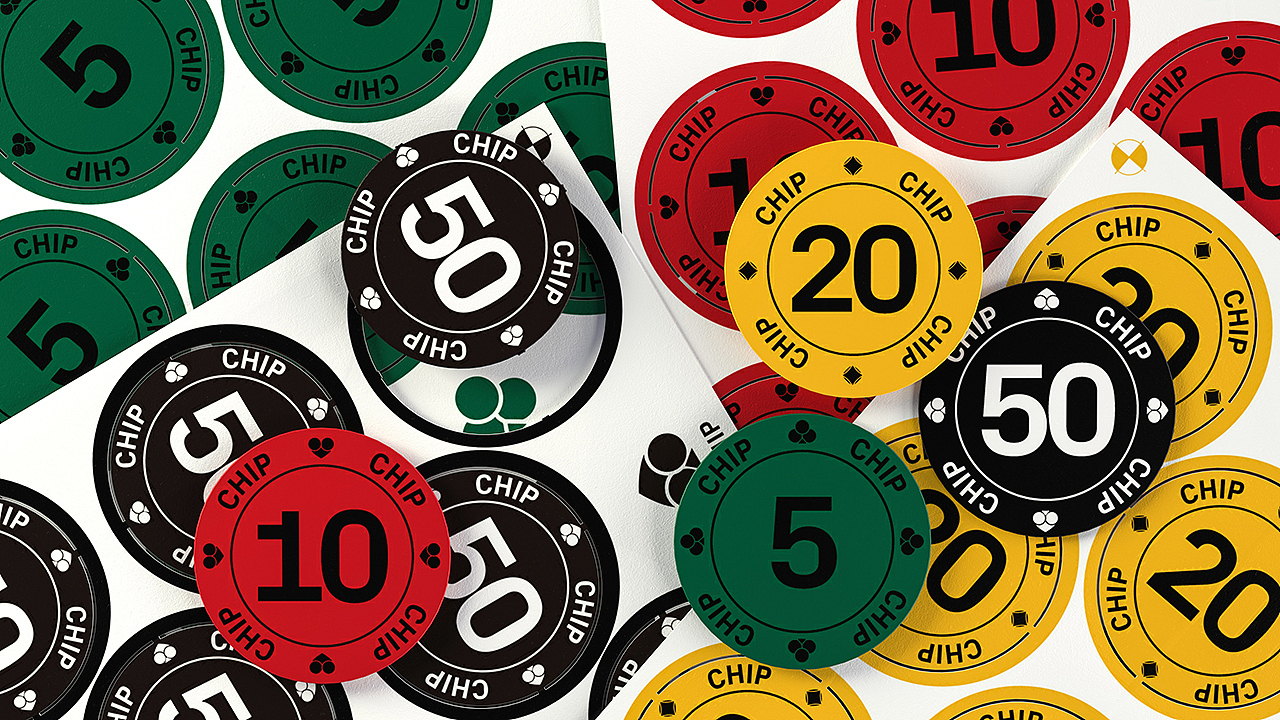 悟形VDG / 新年玩心未泯（图ZMjQxNzgxNDMy） - 宣传物料 - 站酷设计师悟形VDG原创素材 - 站酷ZCOOL