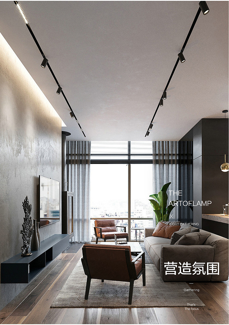 磁吸灯（图ZMjc1MzkyOTg4） - 电商 - 站酷设计师柠佳传媒设计原创素材 - 站酷ZCOOL