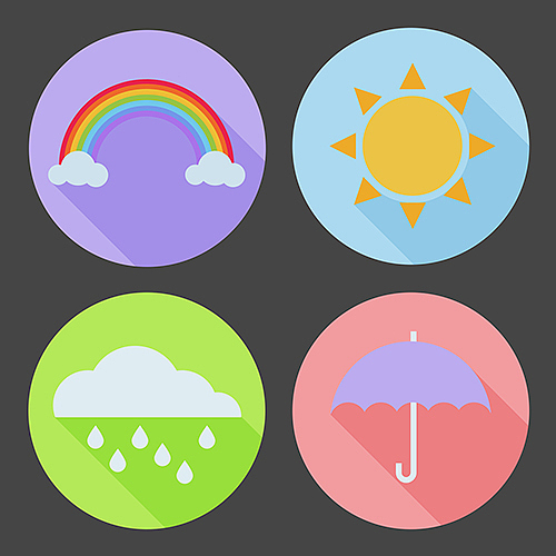 练习（图ZNTM5OTU0ODA=） - 其他 - 站酷设计师Mmeng梦幻雪原创素材 - 站酷ZCOOL