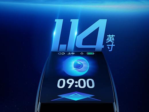 2019年作品整理27（个人主页-ZMzY4MDI4NDg=） - 电商 - 站酷设计师浅夏匿名原创素材 - 站酷ZCOOL