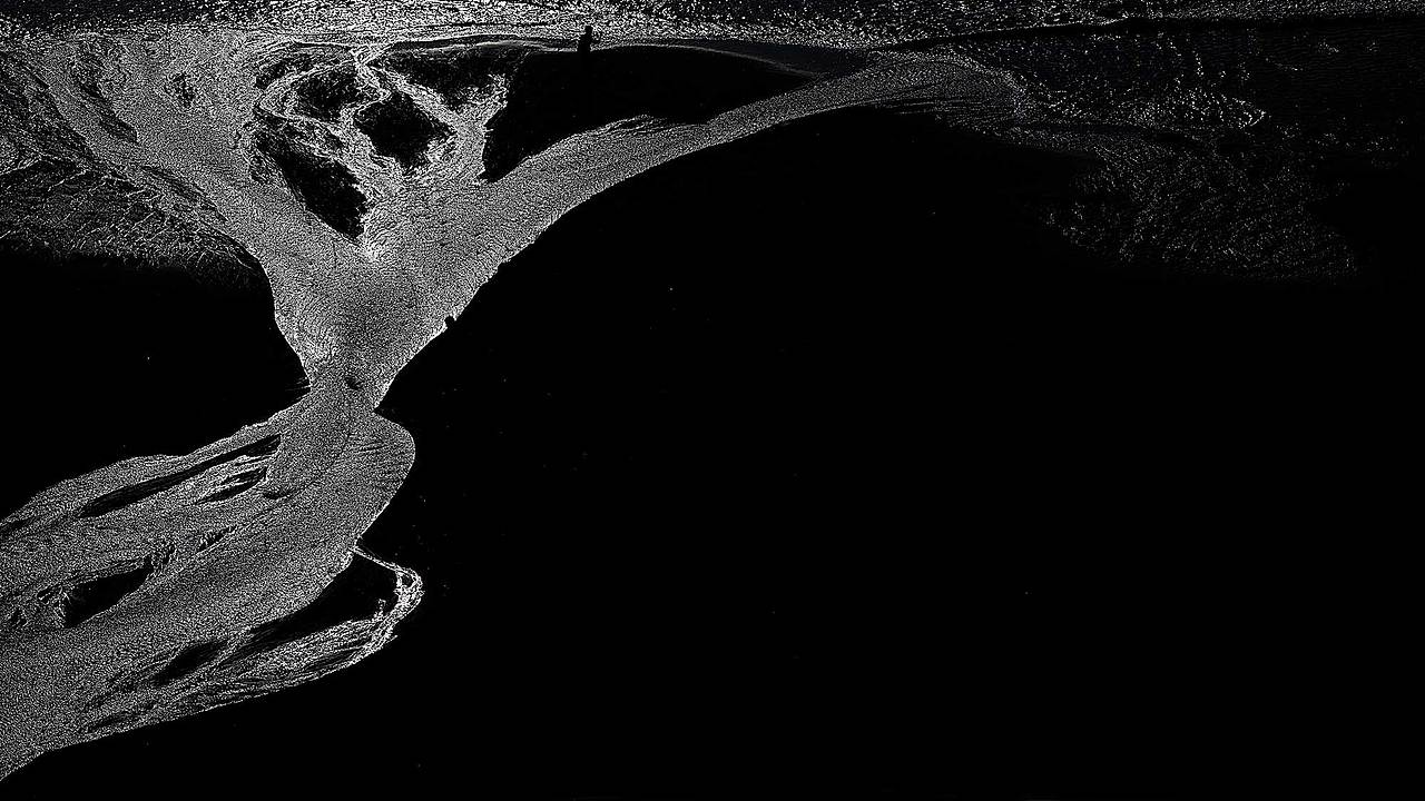 吕燕群先生摄影作品——2020年12月（图ZMjM1OTM2ODE2） - 人像摄影 - 站酷设计师纳木念夕原创素材 - 站酷ZCOOL