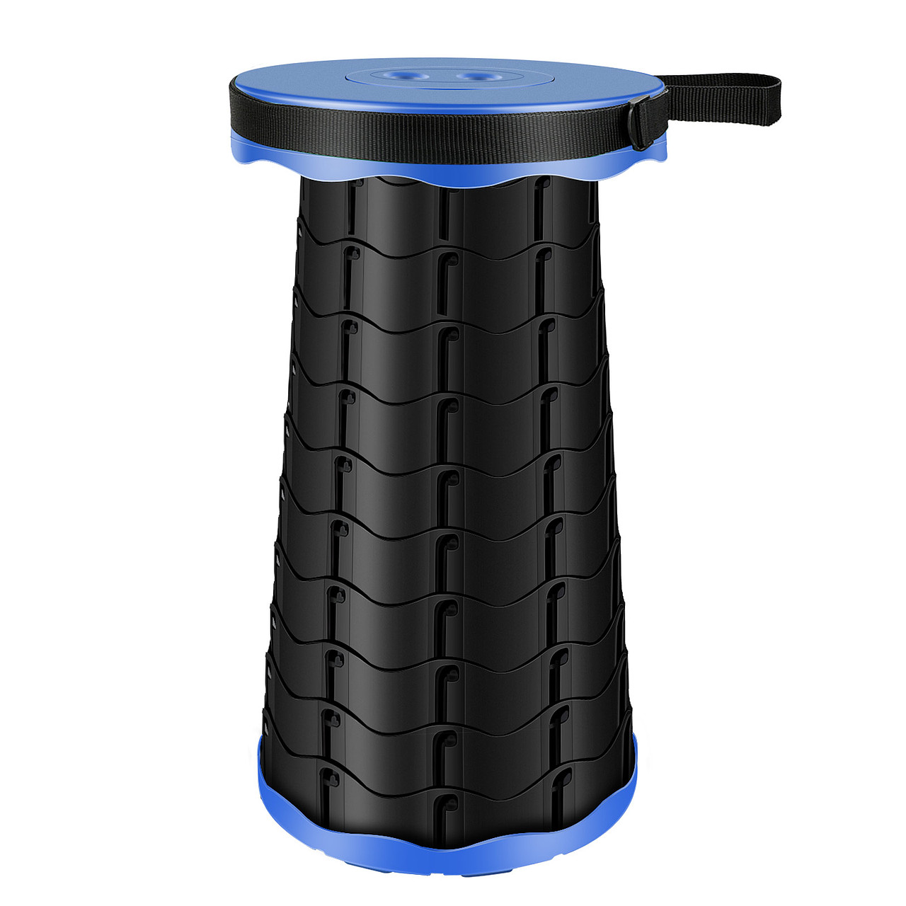 精修（图ZMjcwNzU0MDQ0） - 电商 - 站酷设计师centuries原创素材 - 站酷ZCOOL