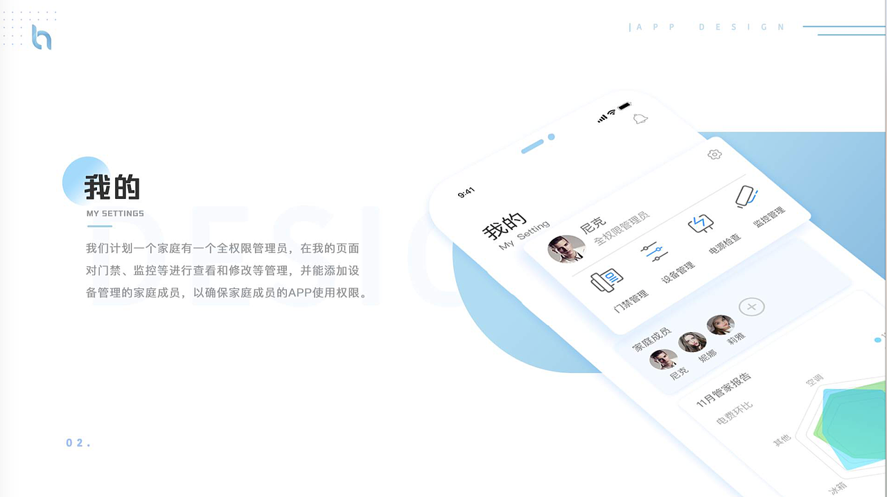 新像素近期学员移动端ios作品展示2