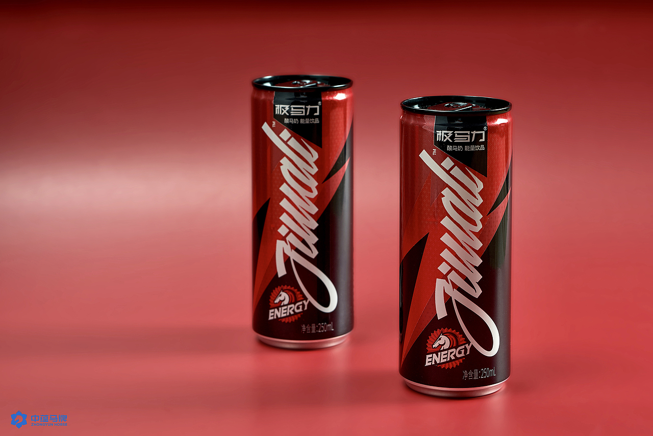 商业静物|中蕰集团 精酿啤酒、马奶啤、功能饮料