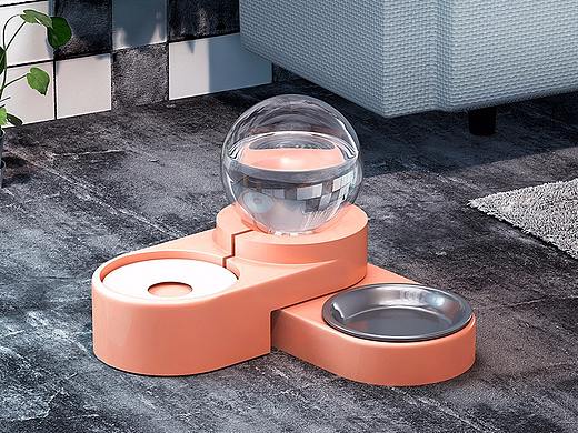 C4D-产品建模练习