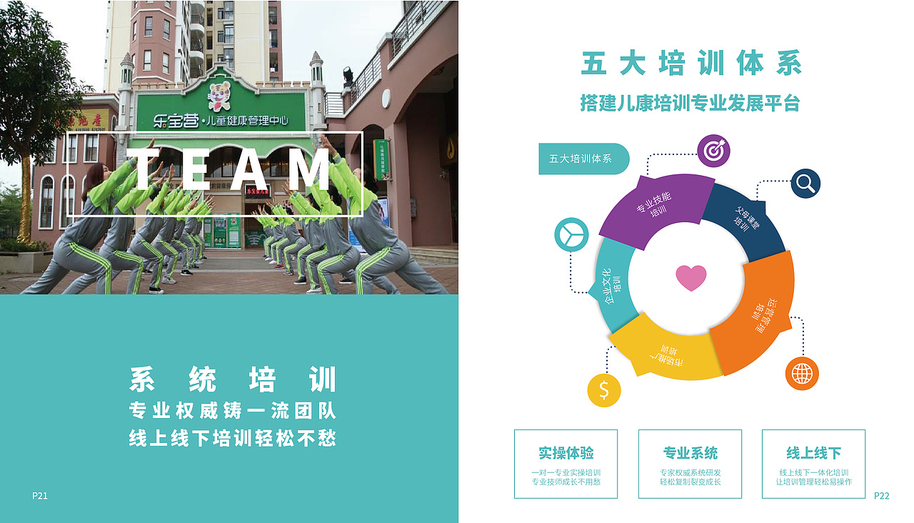 画册设计（图ZMjEyMDg3MDE2） - 宣传物料 - 站酷设计师liv哩哩原创素材 - 站酷ZCOOL