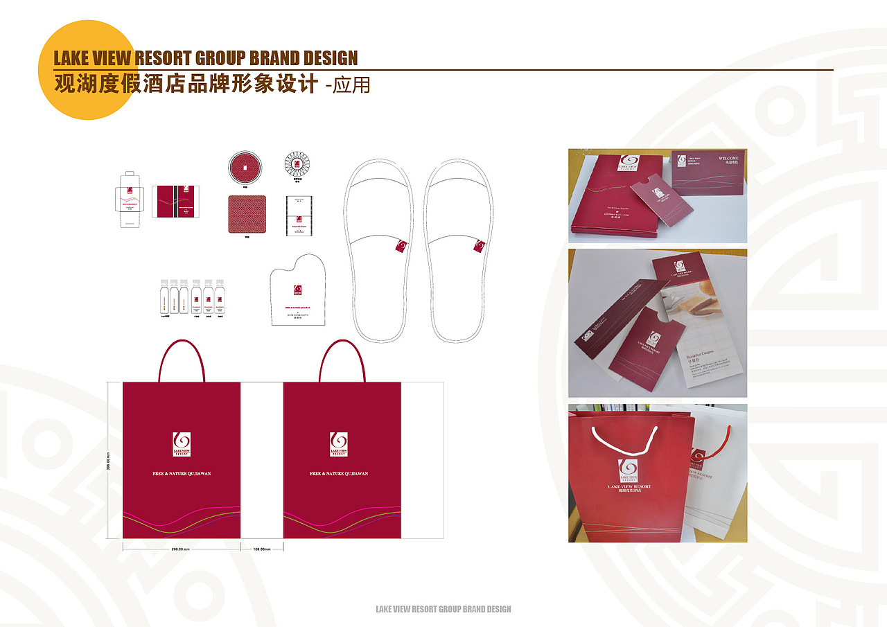 工作点滴集合整理