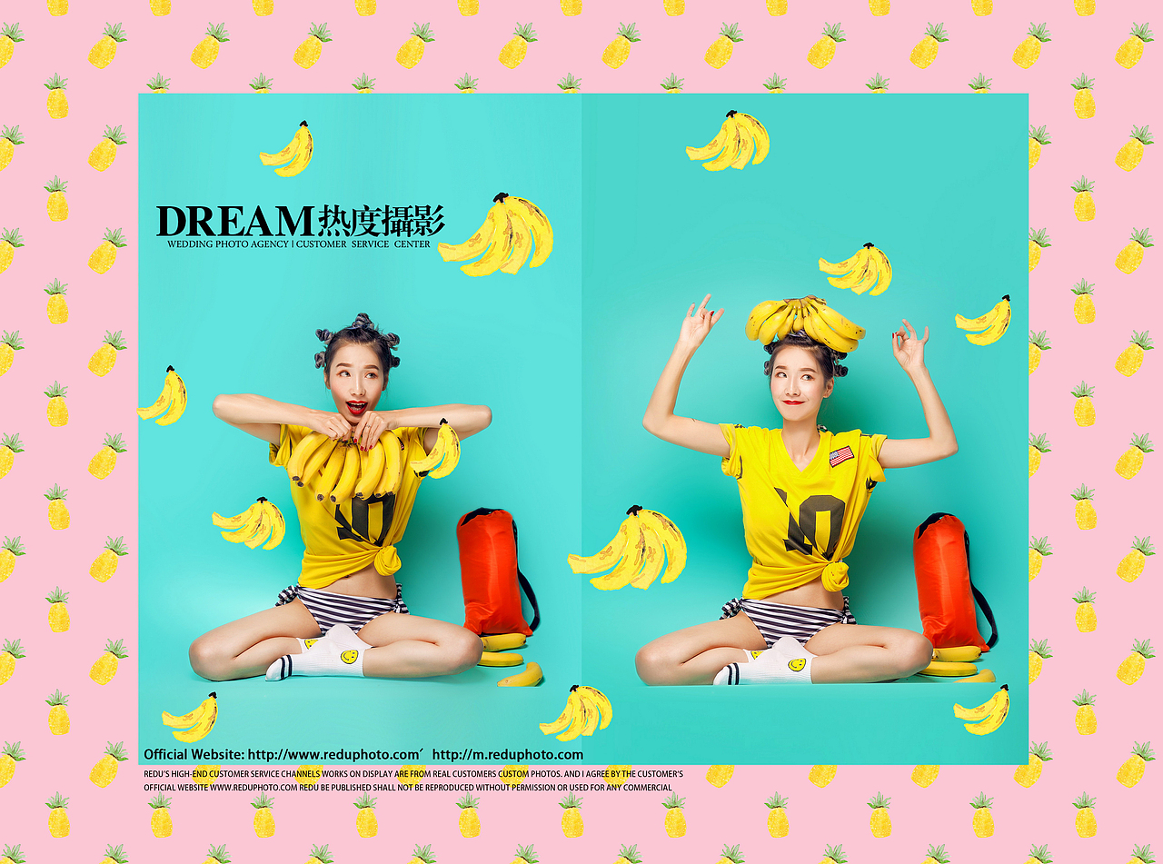 summer time FOR fun!2（图ZNTQ5NjI2NzI=） - 人像摄影 - 站酷设计师JUICE_TONY原创素材 - 站酷ZCOOL