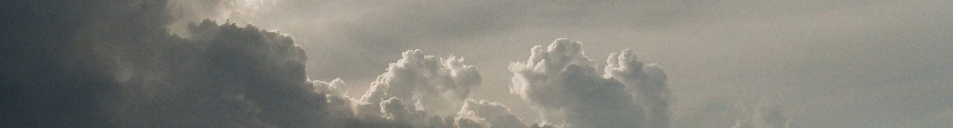 softrough的个人主页（封面预览） - 主页封面设置 - 站酷设计师softrough原创素材 - 站酷ZCOOL