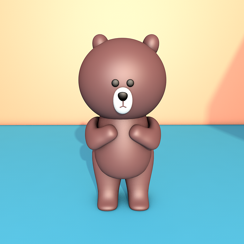 C4D（图ZMTg3ODc1NjI0） - 产品 - 站酷设计师無畏原创素材 - 站酷ZCOOL