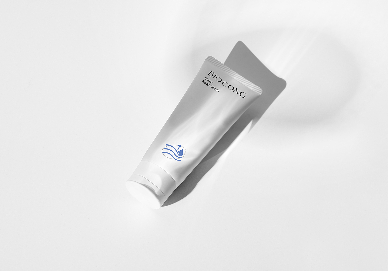 BIOCONG重光 国产药妆品牌（图ZMjMzNjgwMjgw） - 产品摄影 - 站酷设计师摄影师木森原创素材 - 站酷ZCOOL