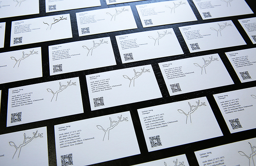 WhyX 珠寶品牌形象設(shè)計(jì)（圖ZMzM5MzEwNzI=） - Logo - 站酷設(shè)計(jì)師TEAM_Y_studio原創(chuàng)素材 - 站酷ZCOOL