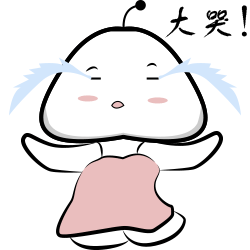 织金竹荪产品包装设计