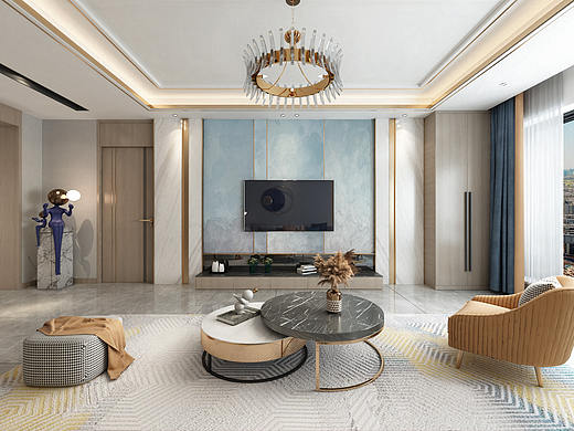 又改图  方案都出了四稿了 让不让人活了 耗子尾汁