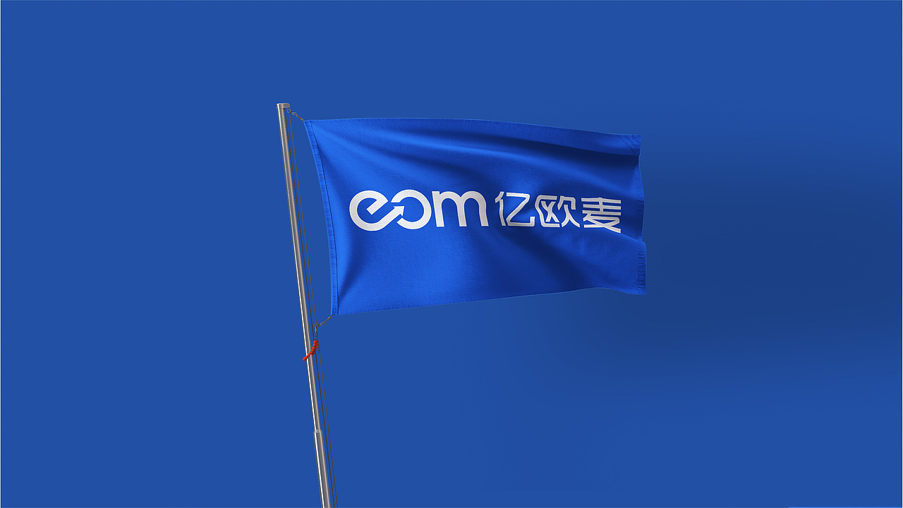 2021年终总结下丨品牌案例（图ZMjgzMjQ2NDc2） - 品牌 - 站酷设计师浅草初月原创素材 - 站酷ZCOOL