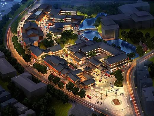 旅游特色小镇有几种类型？旅游特色小镇的特征是什么？